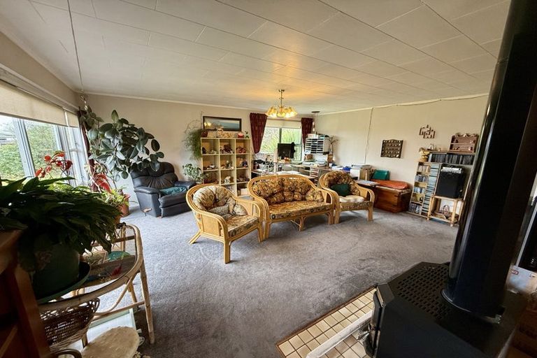 Photo of property in 9 Wykeham Place, Tokoroa, 3420