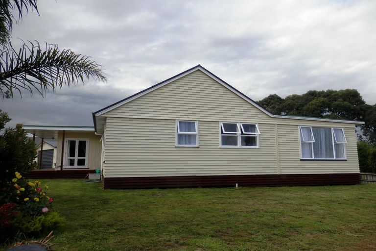 Photo of property in 22b Jackson Street, Ngaruawahia, 3720