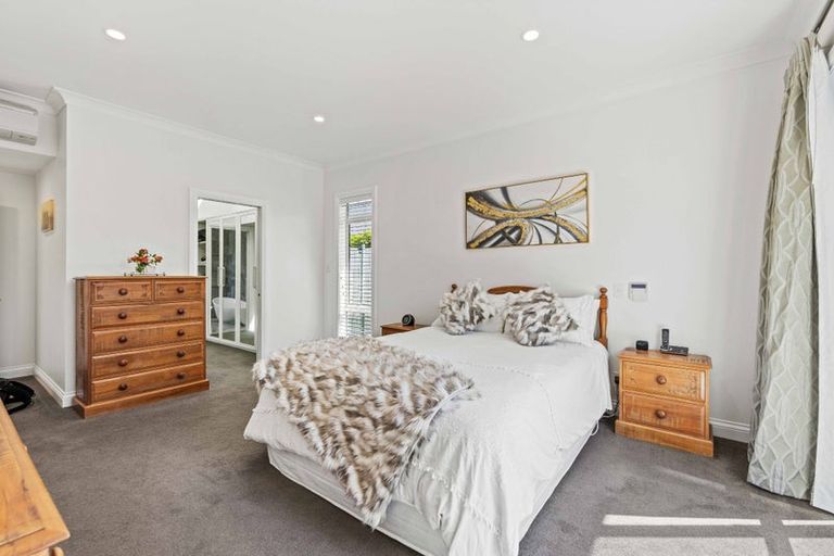 Photo of property in 7 Trumble Lane, Huntsbury, Christchurch, 8022