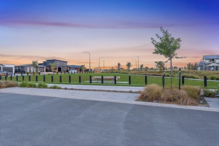 Photo of property in 6 Capper Crescent, Chartwell, Hamilton, 3210