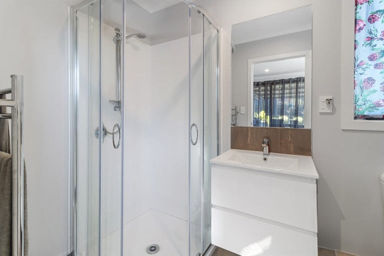 Photo of property in 3u6 North Ridge Drive, Rototuna North, Hamilton, 3281