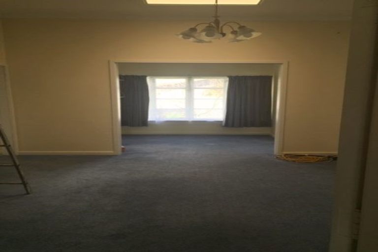 Photo of property in 38 Waikato Esplanade, Ngaruawahia, 3720