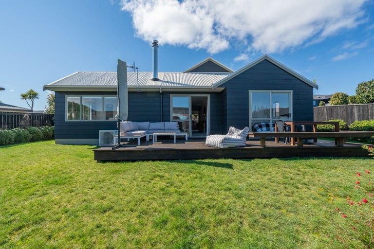 Photo of property in 1/64 Logan Avenue, Wharewaka, Taupo, 3330