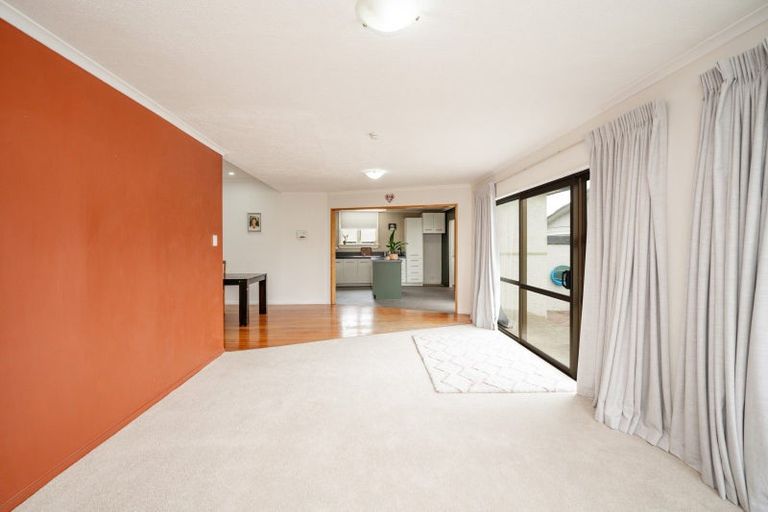 Photo of property in 42 Joseph Street, Waverley, Invercargill, 9810