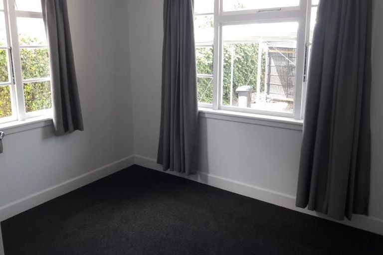 Photo of property in 53 Cornwall Street, St Albans, Christchurch, 8014