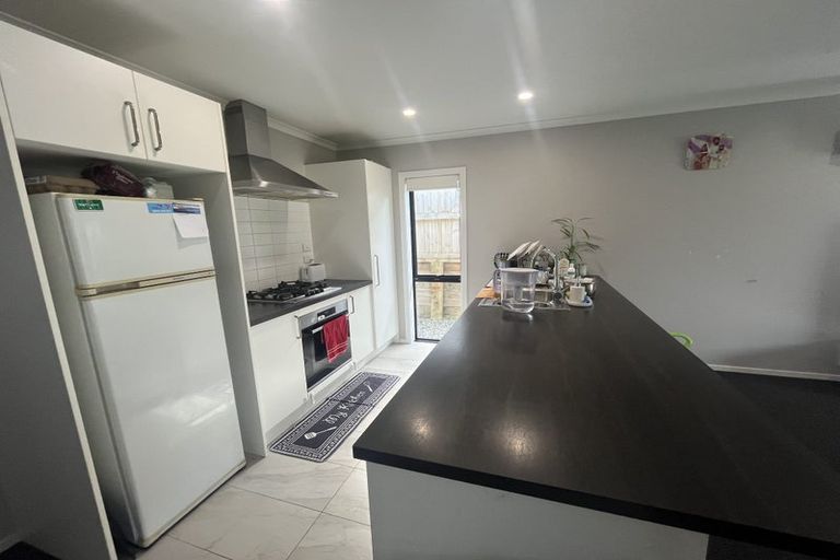 Photo of property in 142 Te Manatu Drive, Huntington, Hamilton, 3210