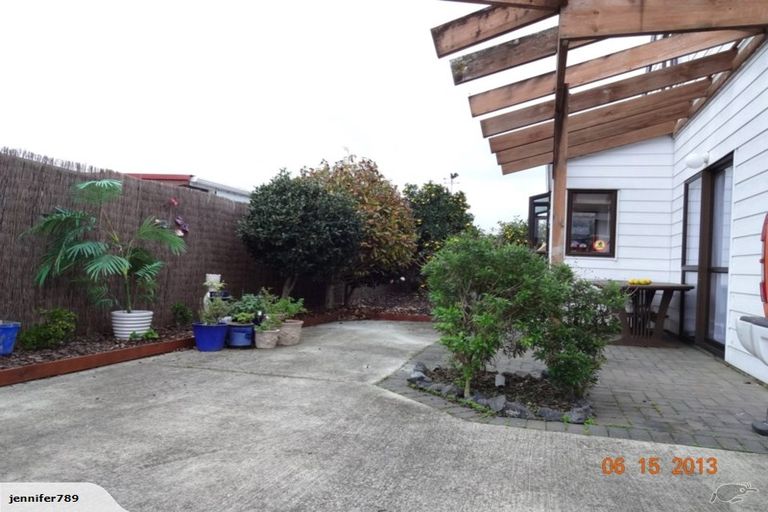 Photo of property in 1/9 Richard Avenue, Bucklands Beach, Auckland, 2014