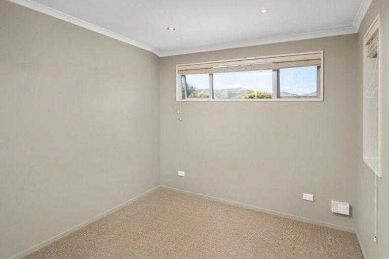 Photo of property in 93 Redwood Street, Redwoodtown, Blenheim, 7201