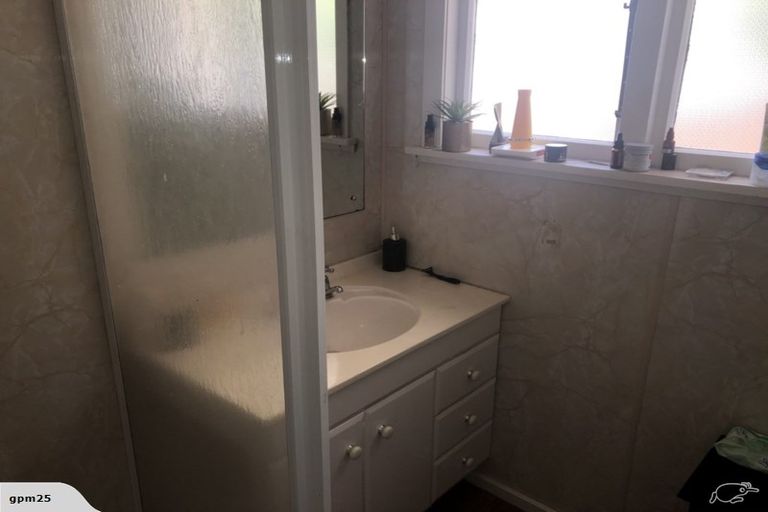 Photo of property in 8 Northaw Street, Hoon Hay, Christchurch, 8025