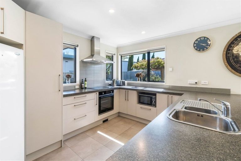 Photo of property in 20 Mccauley Street, Rolleston, 7614