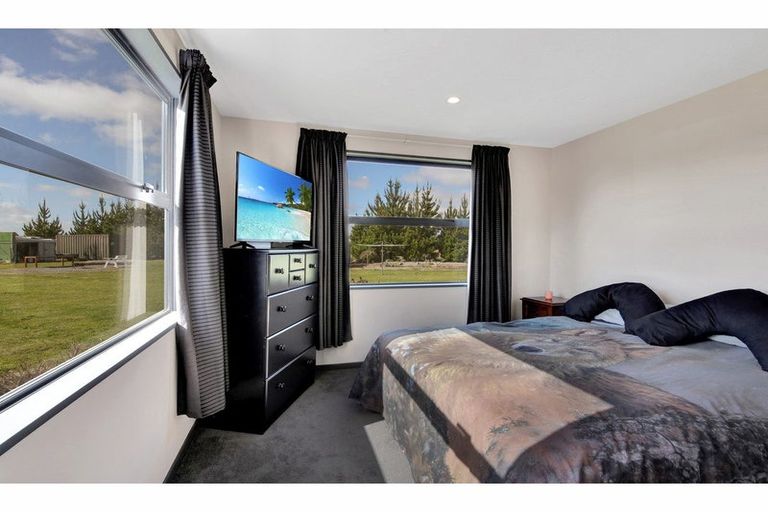 Photo of property in 227a Main Race Road, Eyrewell, Rangiora, 7476