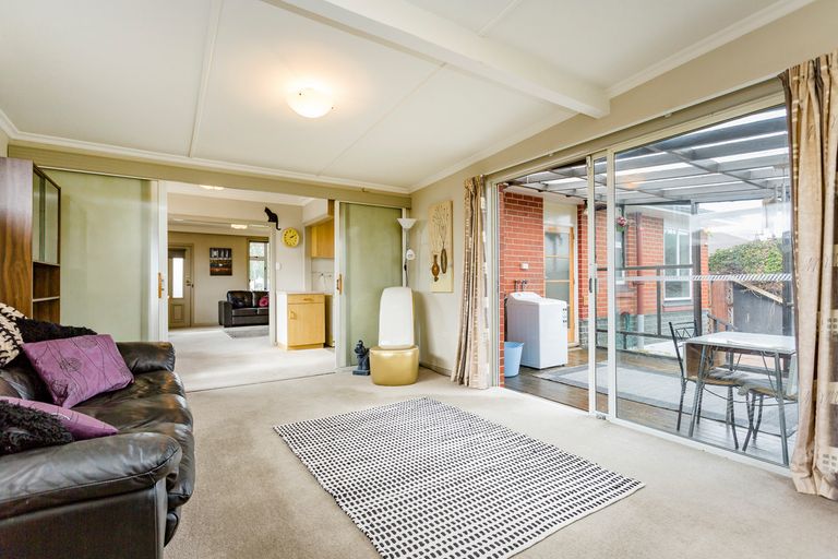 Photo of property in 210 Gordon Road, Mosgiel, 9024