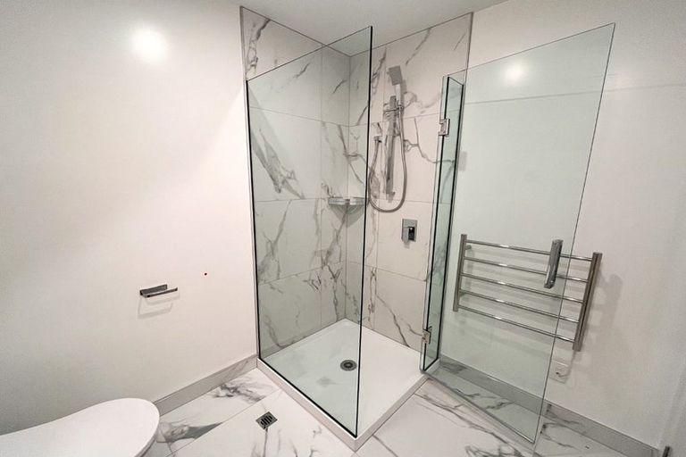 Photo of property in 6/38 Aberdeen Street, Christchurch Central, Christchurch, 8013