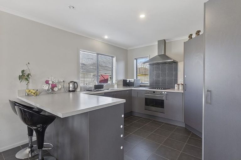 Photo of property in 5c Jasmine Place, Cambridge, 3434