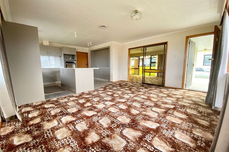 Photo of property in 6 Barr Street, Balclutha, 9230