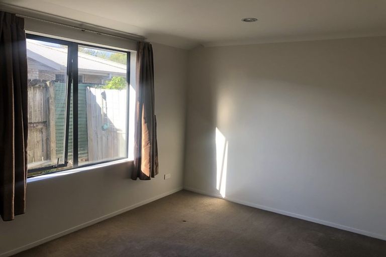 Photo of property in 22u4 Maitland Street, Frankton, Hamilton, 3204