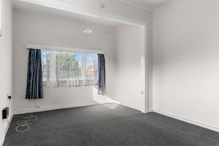 Photo of property in 194a Victoria Street, Dargaville, 0310