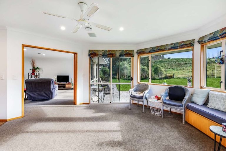 Photo of property in 422 Glendhu Road, Motunau, Greta Valley, 7387