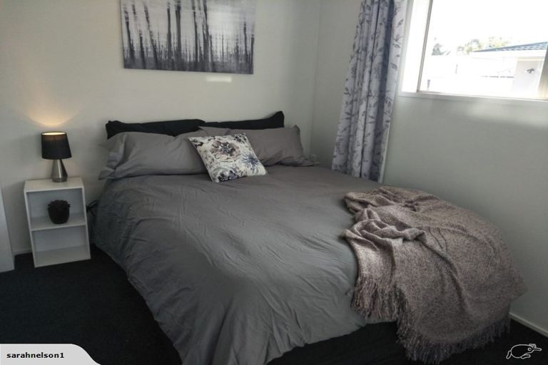 Photo of property in 169 Galloway Street, Hamilton East, Hamilton, 3216