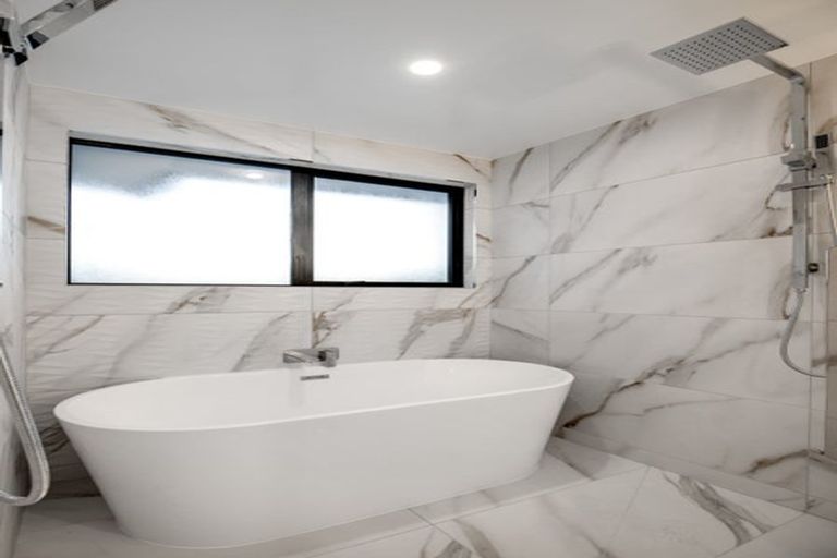 Photo of property in 1 Lolite Lane, Rolleston, 7615