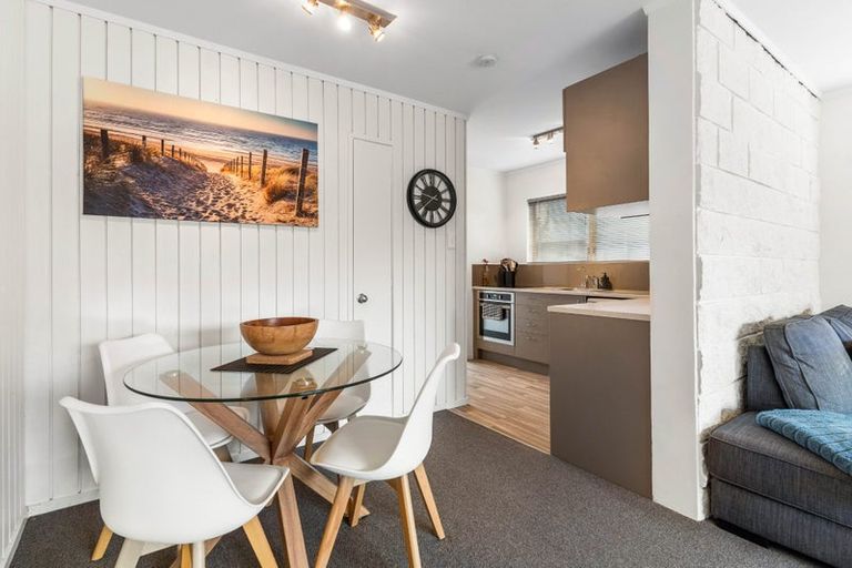 Photo of property in 4a Pauanui Boulevard, Pauanui, Hikuai, 3579