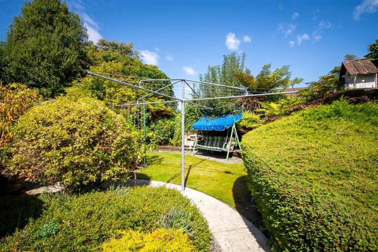 Photo of property in 47 Monaghan Street, Northwood, Christchurch, 8051