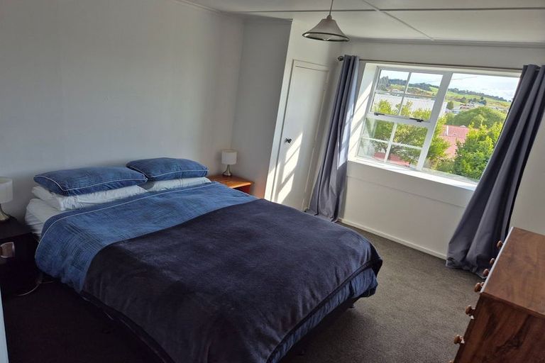 Photo of property in 16 Milford Avenue, Calton Hill, Dunedin, 9012