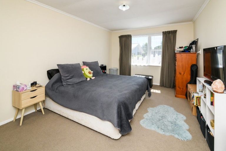 Photo of property in 271b Grey Street, Palmerston North, 4414