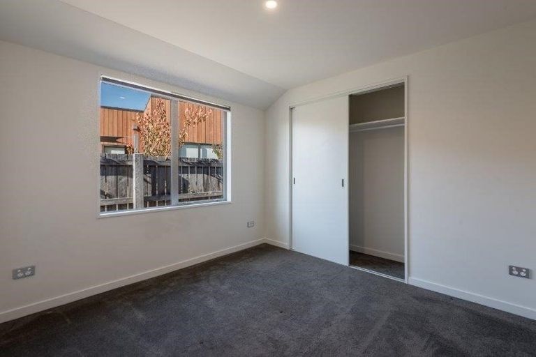 Photo of property in 109 Infinity Drive, Wanaka, 9305
