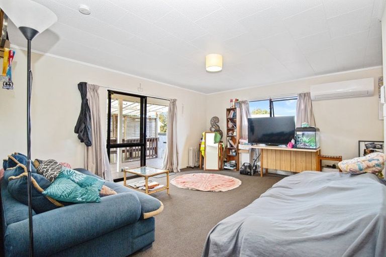 Photo of property in 4 Silkwood Lane, Melville, Hamilton, 3206