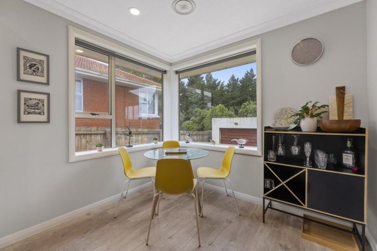 Photo of property in 226 Highcliff Road, Shiel Hill, Dunedin, 9013