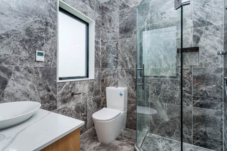Photo of property in 391 Rosedale Road, Albany, Auckland, 0632