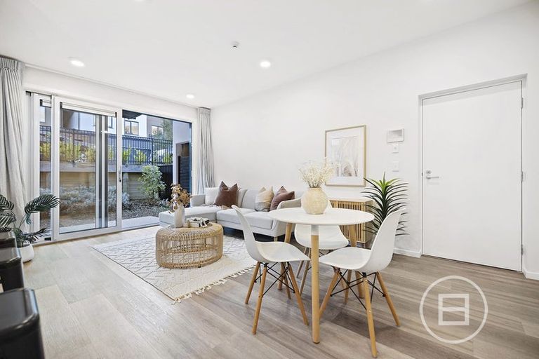 Photo of property in 26u1 Bullendale Drive, Arthurs Point, Queenstown, 9371