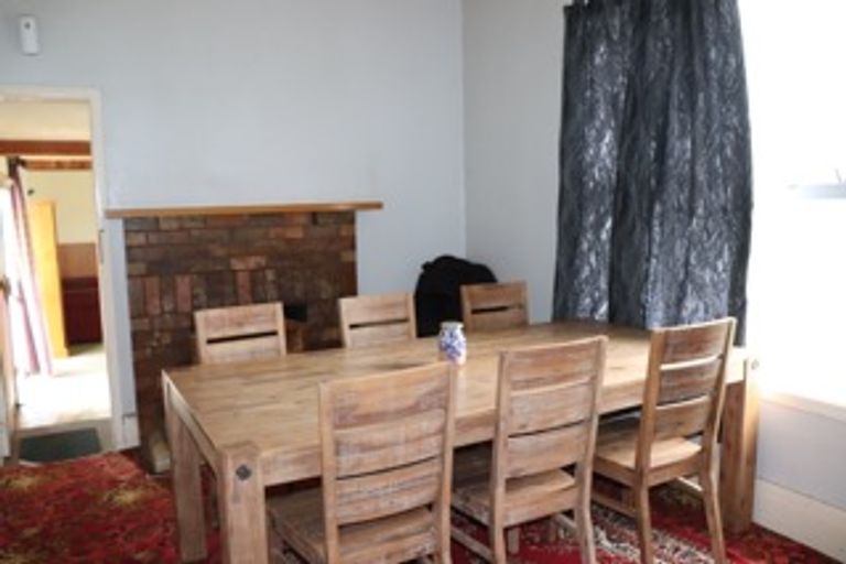 Photo of property in 13 Parry Street, Huntly, 3700