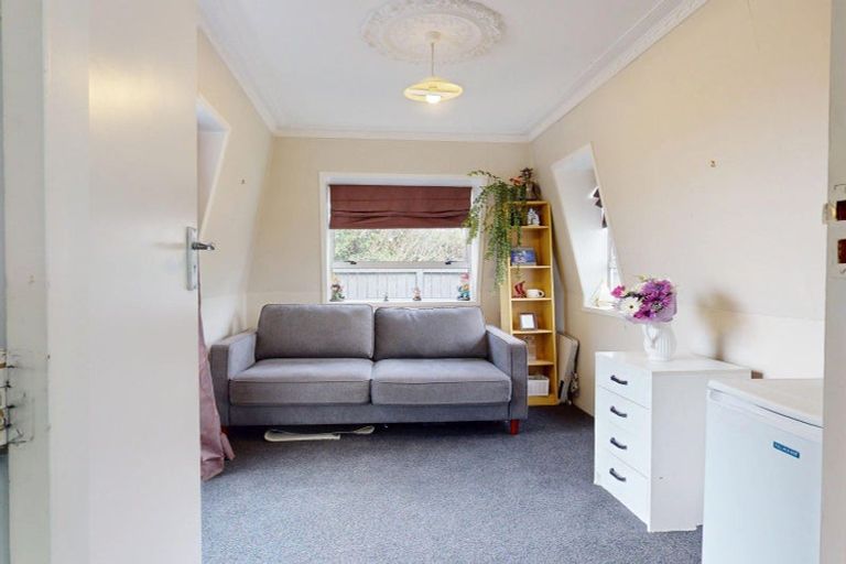 Photo of property in 61 Tancred Street, Rakaia, 7710