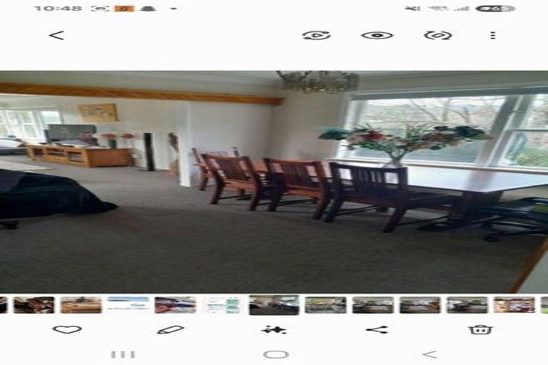 Photo of property in 31 Dunns Street, Silverstream, Upper Hutt, 5019