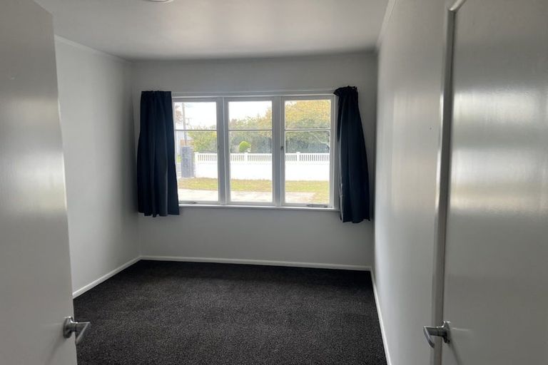 Photo of property in 131 Beerescourt Road, Beerescourt, Hamilton, 3200