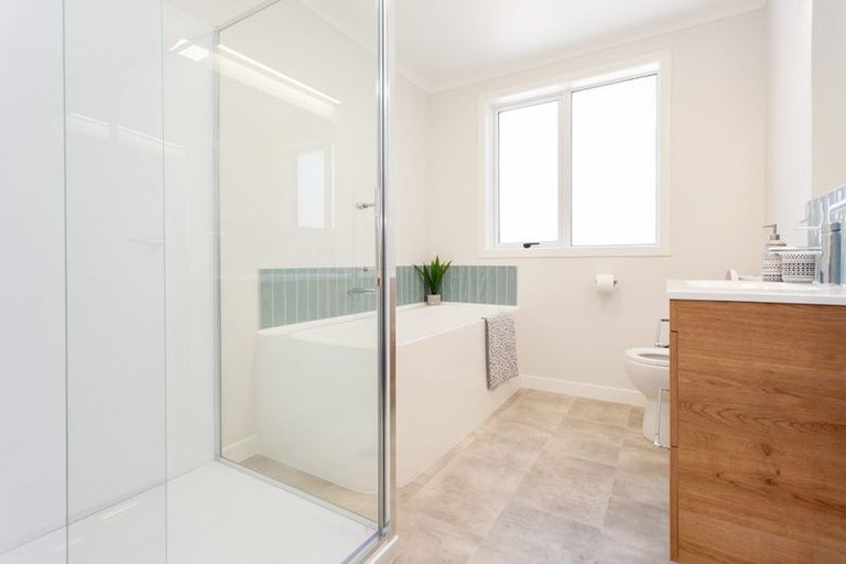 Photo of property in 370 Korimako Drive, Te Awamutu, 3800