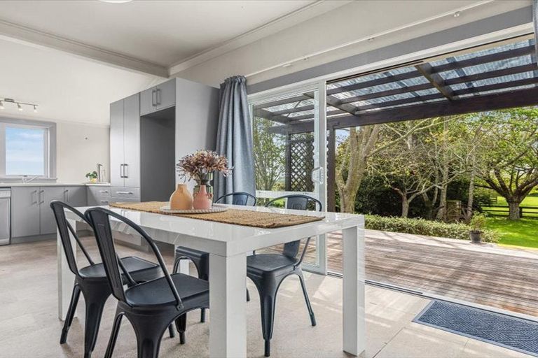 Photo of property in 569 Arapuni Road, Kihikihi, Te Awamutu, 3872