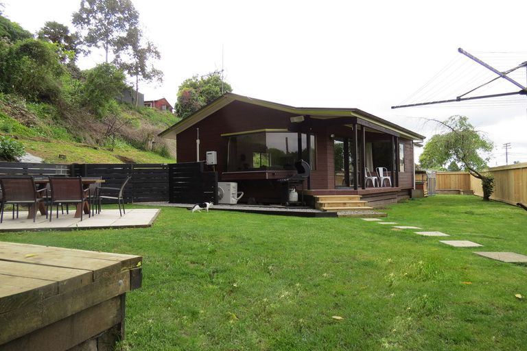 Photo of property in 646 Rewi Street, Te Awamutu, 3800