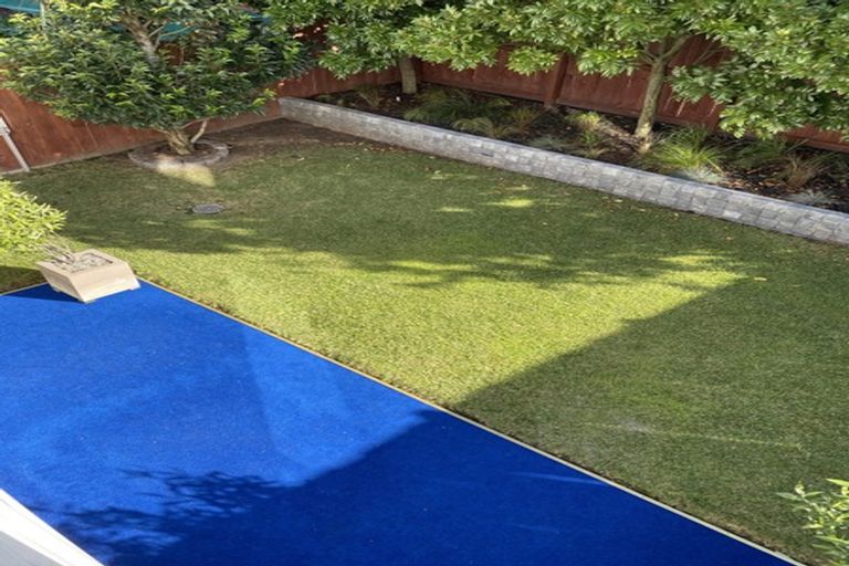 Photo of property in 66 Kaimoana Street, Weymouth, Auckland, 2103