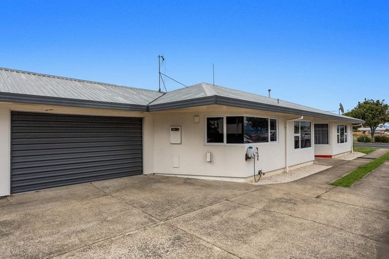 Photo of property in 1/91 King Street, Whakatane, 3120