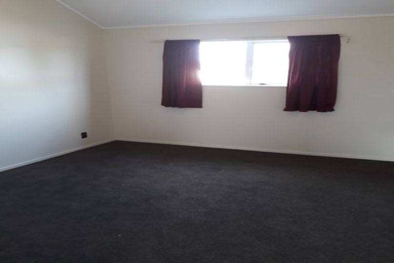 Photo of property in Whitehall Flats, 35unit Malfroy Road, Victoria, Rotorua, 3010