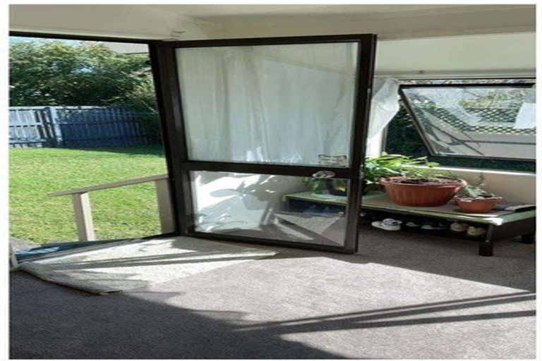 Photo of property in 244 Sunset Road, Sunnybrook, Rotorua, 3015