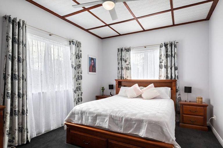 Photo of property in 202 Heale Street, Thames, 3500