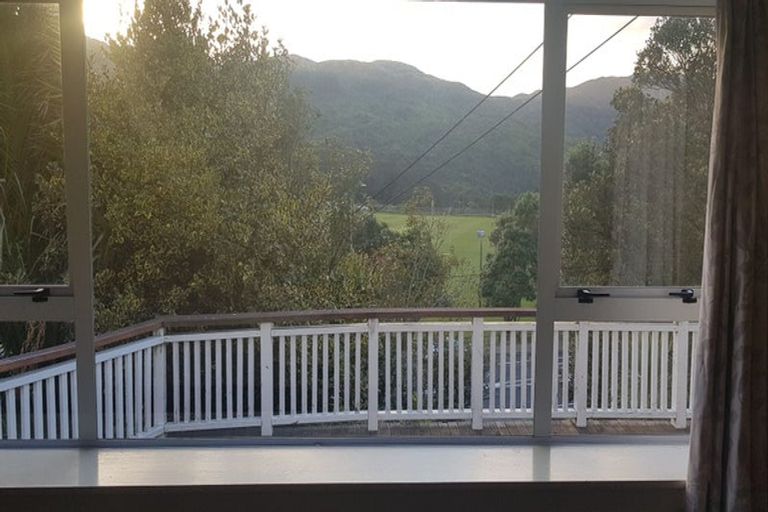 Photo of property in 132u3 Curtis Street, Northland, Wellington, 6012