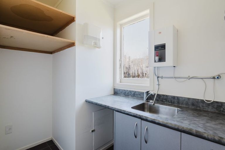 Photo of property in 16 Boundary Road, Claudelands, Hamilton, 3214