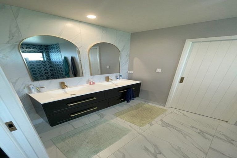 Photo of property in 570 Holland Road, Eureka, Hamilton, 3286