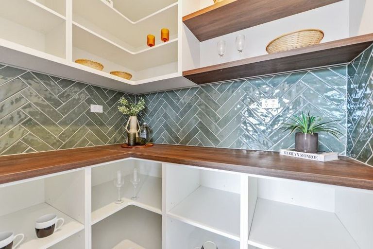 Photo of property in 11 Bannerman Crescent, Chartwell, 3210