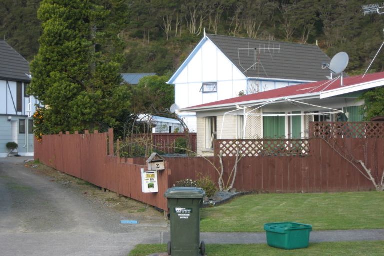 Photo of property in 9 Mary Henry Place, Whakatane, 3120